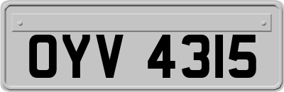 OYV4315
