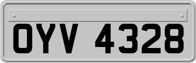 OYV4328