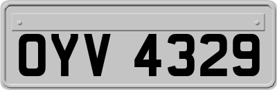 OYV4329