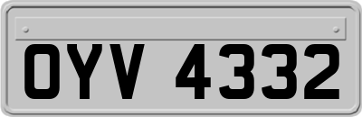 OYV4332