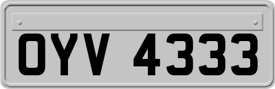OYV4333