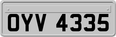 OYV4335