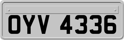 OYV4336