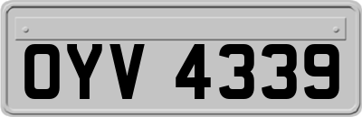 OYV4339
