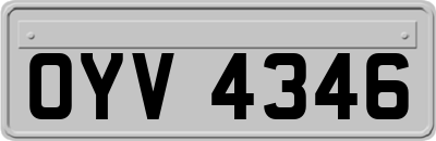 OYV4346