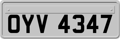 OYV4347