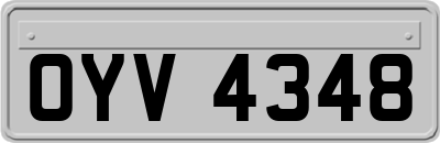 OYV4348