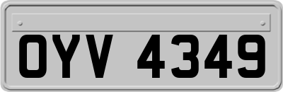 OYV4349