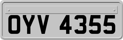 OYV4355