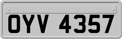 OYV4357