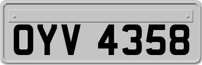 OYV4358