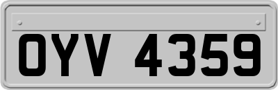 OYV4359