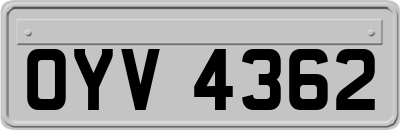 OYV4362