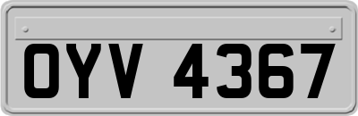 OYV4367