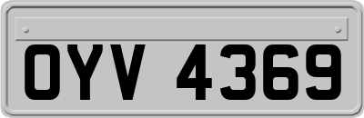 OYV4369