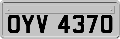 OYV4370