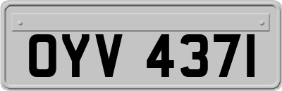 OYV4371