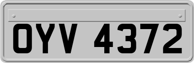 OYV4372