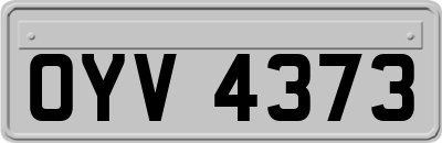 OYV4373