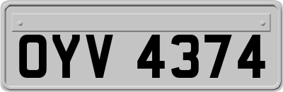 OYV4374
