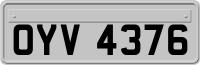 OYV4376