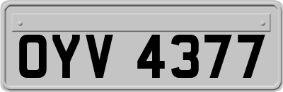 OYV4377