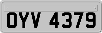 OYV4379