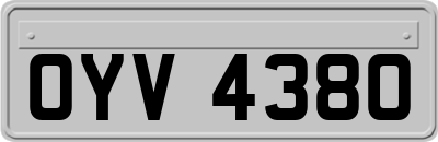 OYV4380