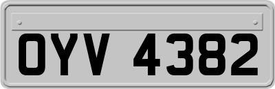 OYV4382
