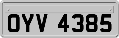 OYV4385