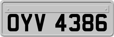 OYV4386