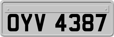 OYV4387