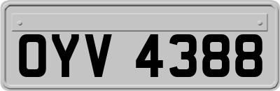 OYV4388