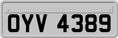 OYV4389