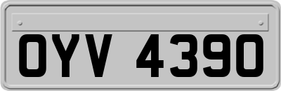 OYV4390