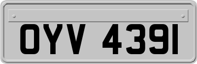 OYV4391