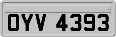 OYV4393