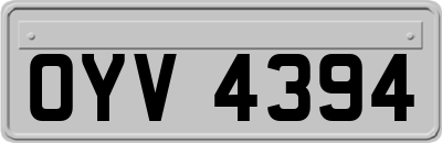 OYV4394