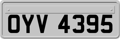 OYV4395