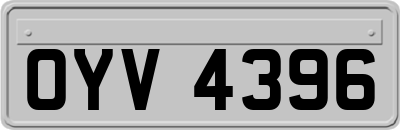 OYV4396