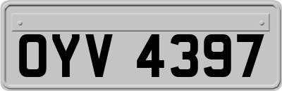 OYV4397