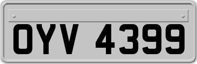 OYV4399