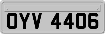 OYV4406