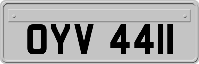 OYV4411