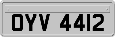 OYV4412
