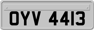 OYV4413