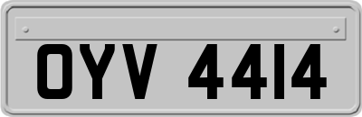 OYV4414