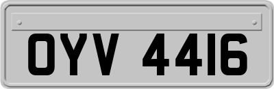 OYV4416