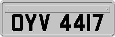 OYV4417