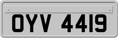 OYV4419